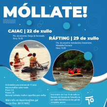 Móllate