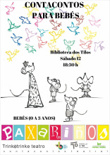 cando o sol se deita