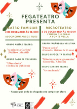 fegateatro
