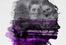 Represión contra as mulleres