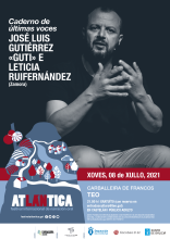 festival atlantica