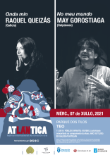 festival atlantica