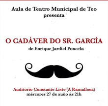 teatro
