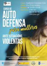 autodefensa