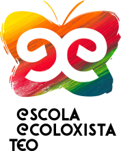 escola ecoloxista
