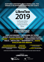 libreteo