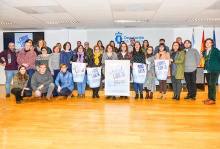 Libros para sermos libres nos Tilos