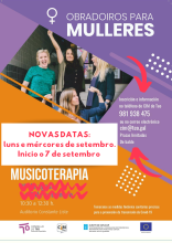 musicoterapia