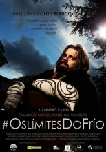 Os límites do frío