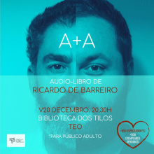 presentación libro tilos