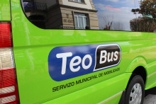 TeoBus