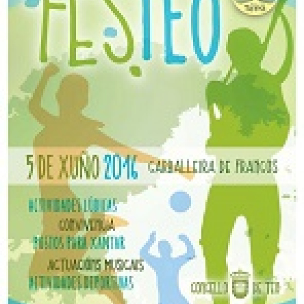 festeo 