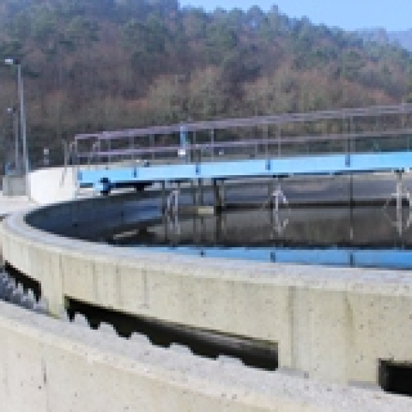 Imaxe da edar de Pontevea