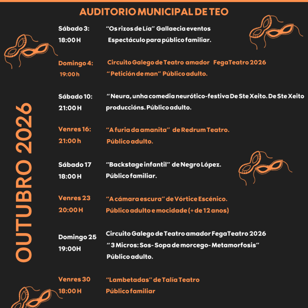 cartel