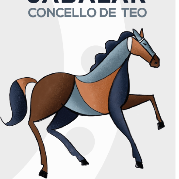 concurso cabalar