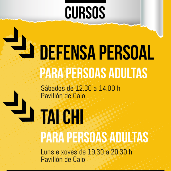 tai chi e defensa persoal