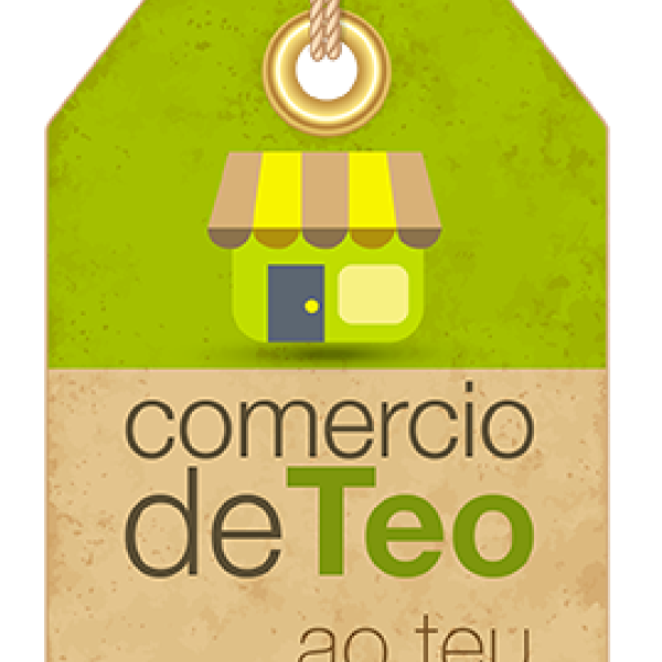 comercio