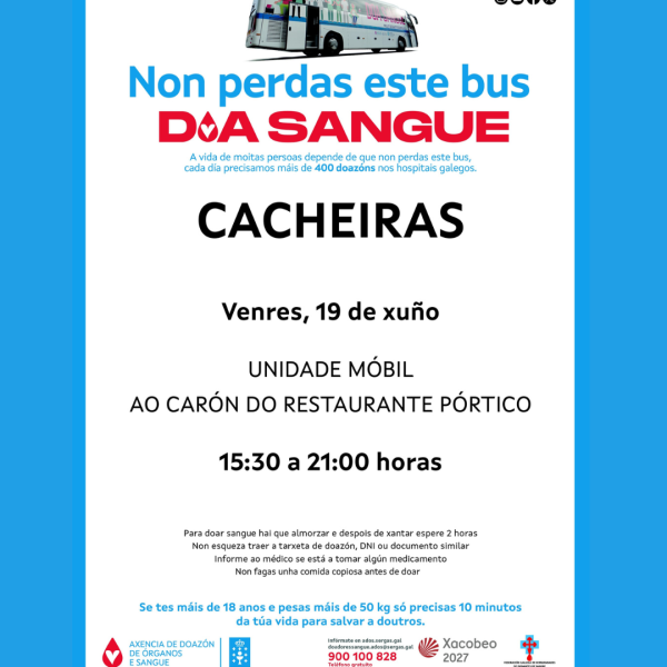 cartel