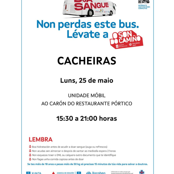 cartel