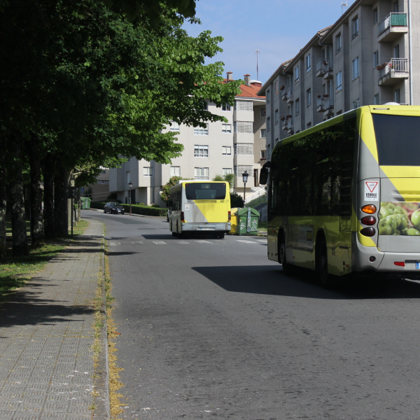 Estudo mobilidade Tilos