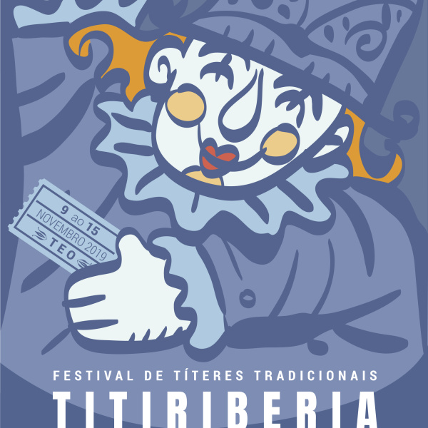 Titiriberia