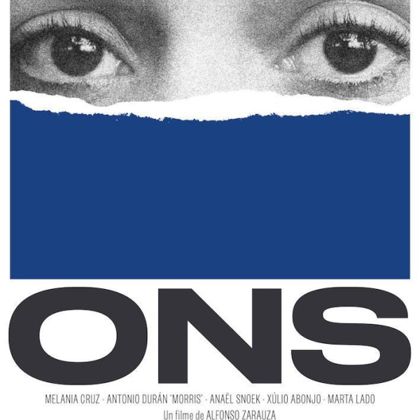 ons