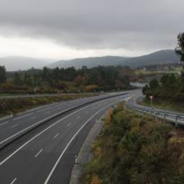 autovia