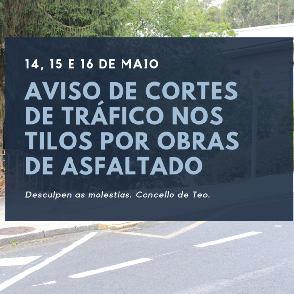aviso