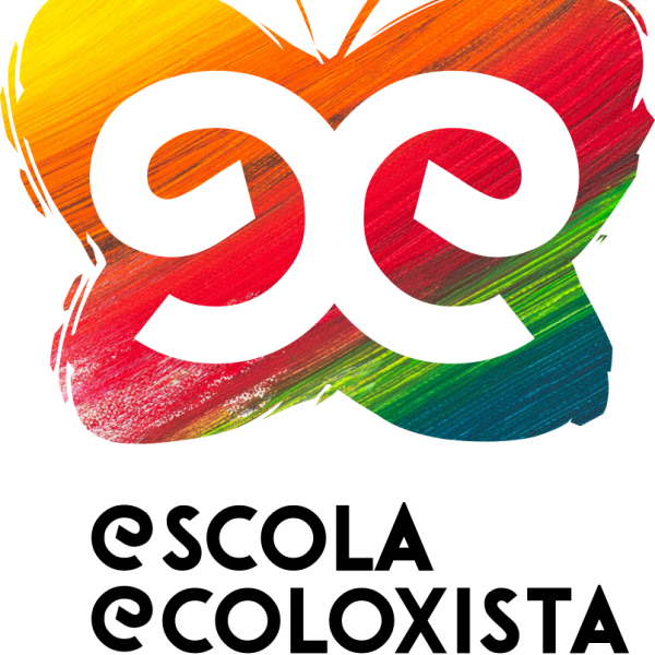escola ecoloxista