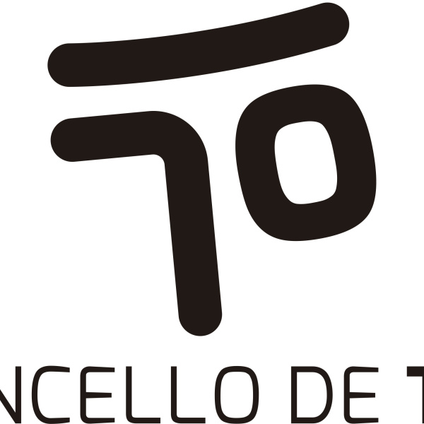 Logotipo 2