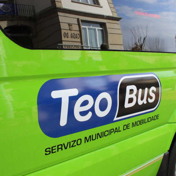 teobus