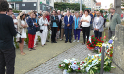 homenaxe Anxel casal