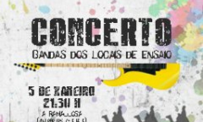concerto Teo