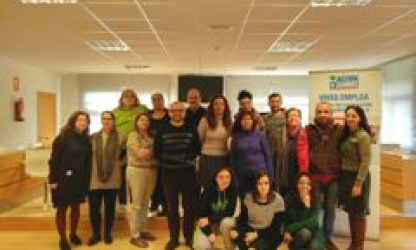 clausura vives emplea