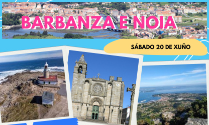 cartel