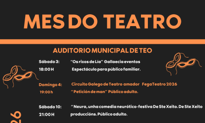 cartel