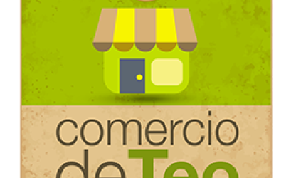 comercio