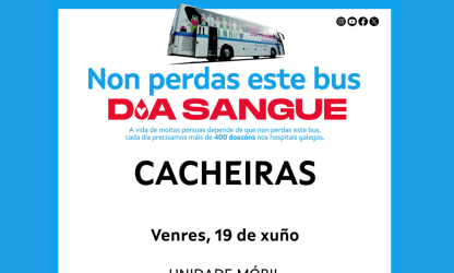 cartel
