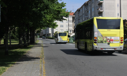 Estudo mobilidade Tilos