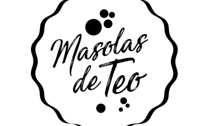 masolas