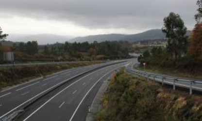autovia