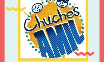 chuches amil