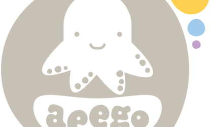 Apego