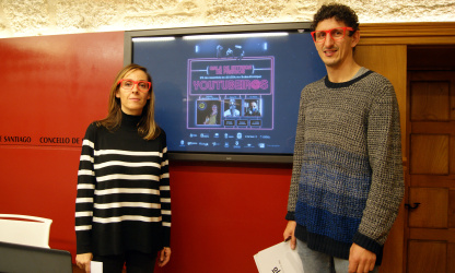 rolda prensa youtubeiros