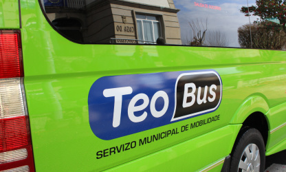 teobus